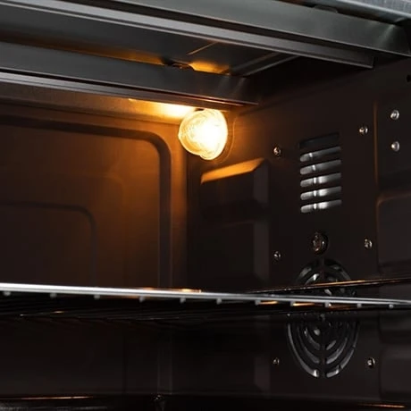 Princess Four à Convection 45L - Image 2