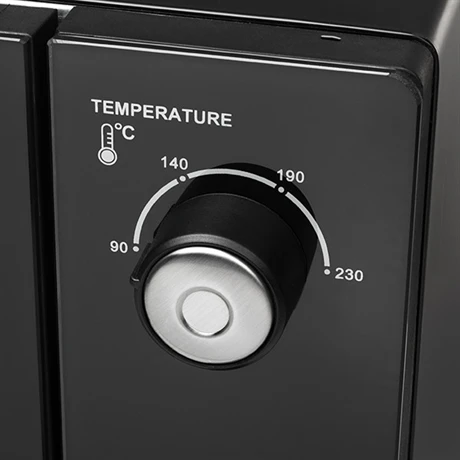 Princess Four à Convection 45L - Image 4