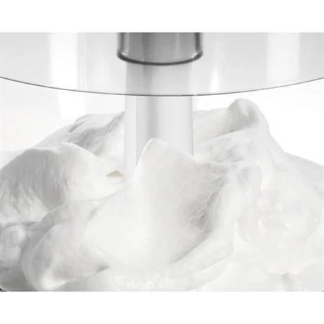 Bosch Mini Hachoir 400 W Rouge MMR08R2 - Image 3