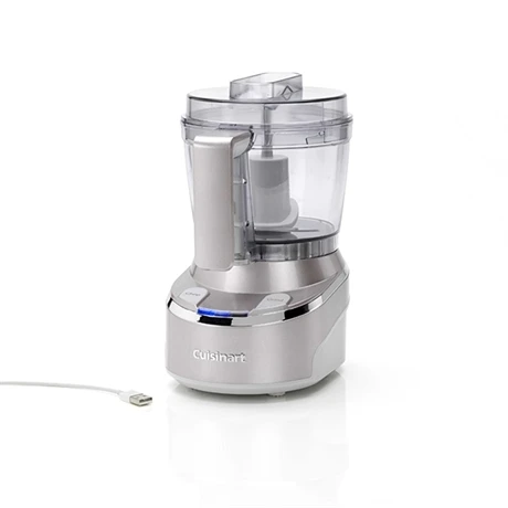 Cuisinart Mini Hachoir Sans Fil RMC100E - Image 2