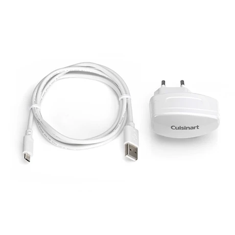 Cuisinart Mini Hachoir Sans Fil RMC100E - Image 3