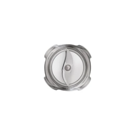 Smeg Mixeur Plongeant 700 W HBF11CREU Crème - Image 5